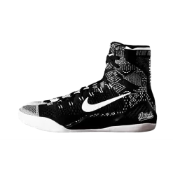 Nike Kobe 9 Elite Black History Month 2015