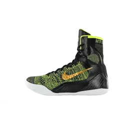 Nike Kobe 9 Elite Restored