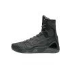 Nike Kobe IX Elite Black Mamba