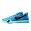 Nike Kobe X 5 AM Flight