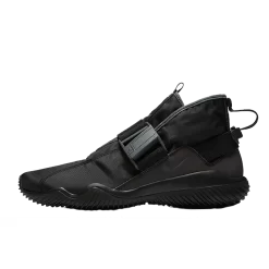 Nike Komyuter SE Black