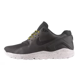 Nike Koth Ultra Low Dark Grey