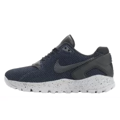 Nike Koth Ultra Low KJCRD Midnight Navy