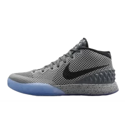 Nike Kyrie 1 AS Grey
