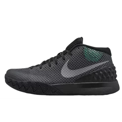 Nike Kyrie 1 Driveway