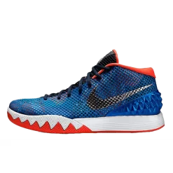 Nike Kyrie 1 USA