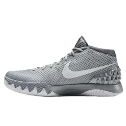 Nike Kyrie 1 Wolf Grey