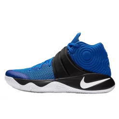 Nike Kyrie 2 Brotherhood