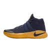 Nike Kyrie 2 Cavs