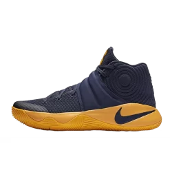 Nike Kyrie 2 Cavs