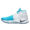 Nike Kyrie 2 Christmas
