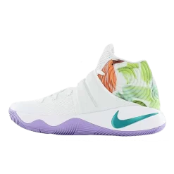Nike Kyrie 2 Easter