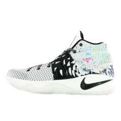 Nike Kyrie 2 Tie Dye