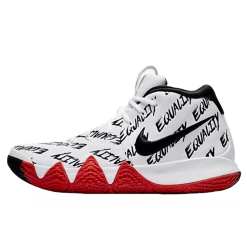 Nike Kyrie 4 BHM Multi