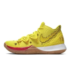 Nike Kyrie 5 EP SpongeBob SquarePants