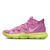 Nike Kyrie 5 Patrick Star