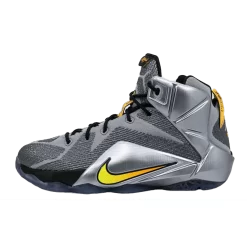 Nike LeBron 12 Flight