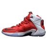 Nike LeBron 12 Heart Of The Lion