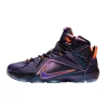 Nike LeBron 12 Instinct