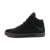 Nike LeBron 12 NSW LS QS Black