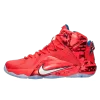 Nike LeBron 12 USA