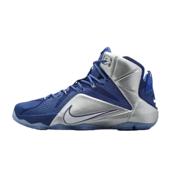 Nike LeBron 12 What If