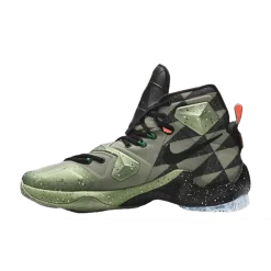 Nike LeBron 13 AS