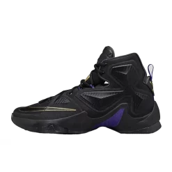 Nike LeBron 13 Pot Of Gold