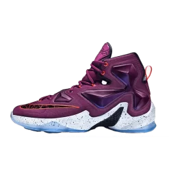 Nike LeBron 13 Written In The Stars