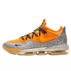 Nike LeBron 16 Low Safari