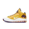 Nike LeBron 7 Lakers