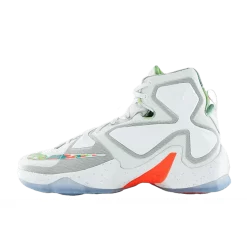 Nike Lebron 13 Easter