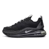 Nike MX 720-818 Black