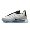 Nike MX 720-818 White Yellow