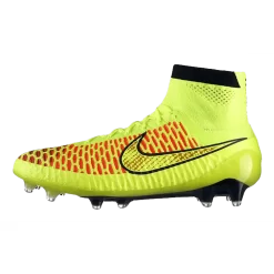 Nike Magista Obra