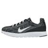 Nike Mayfly Black White