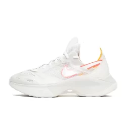 Nike N110 D/MS/X White