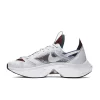 Nike N110 D/MS/X White Maroon