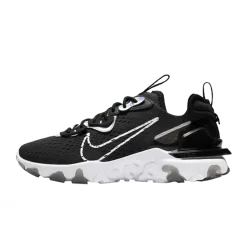 Nike NSW React Vision Essential Black