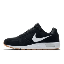 Nike Nightgazer Black White