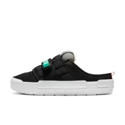 Nike Off-Line Black Menta