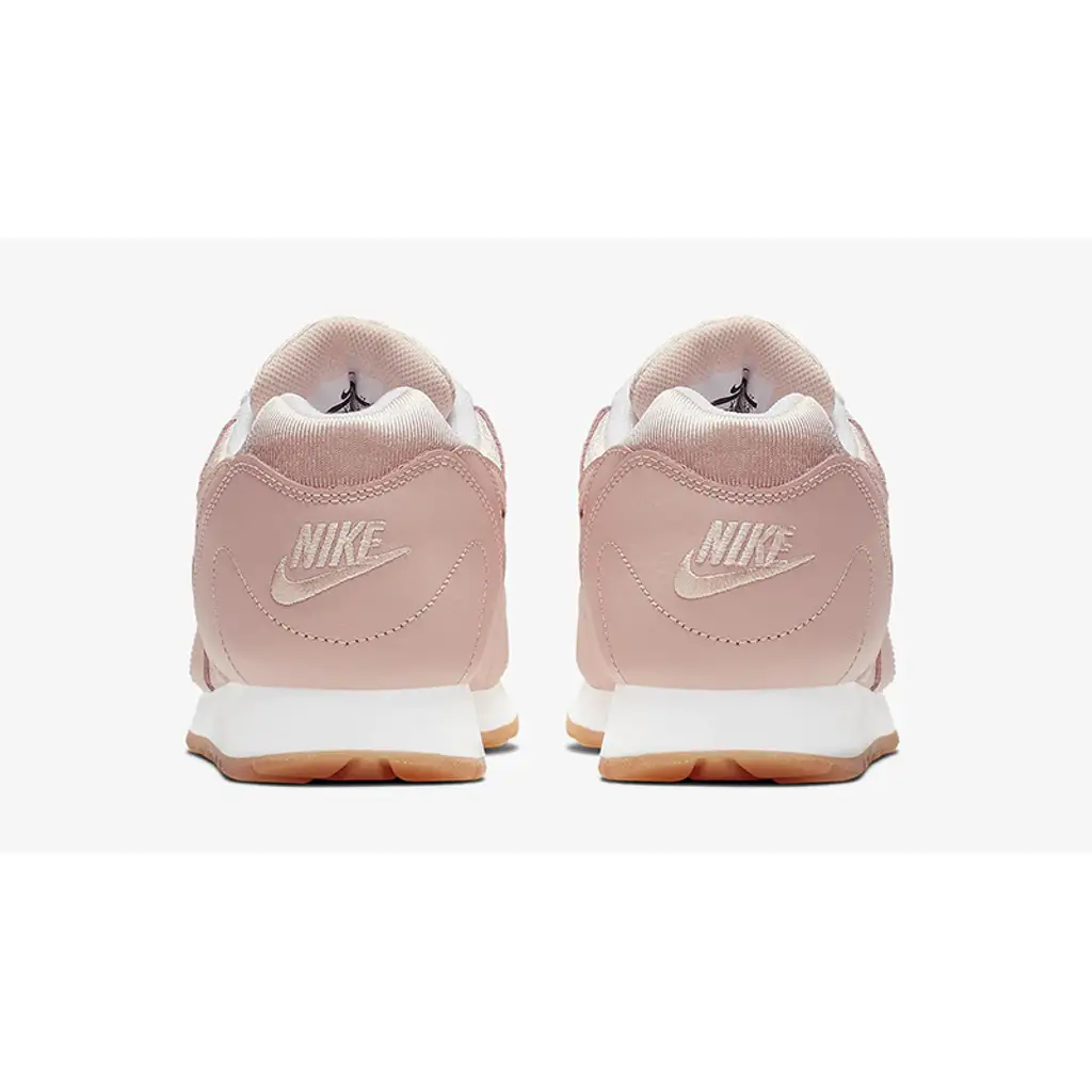 Nike Outburst Coral Womens - Image 4