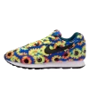 Nike Outburst Multi Womens
