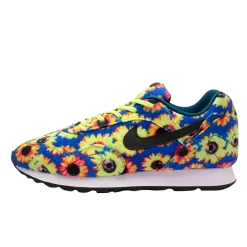 Nike Outburst Multi Womens