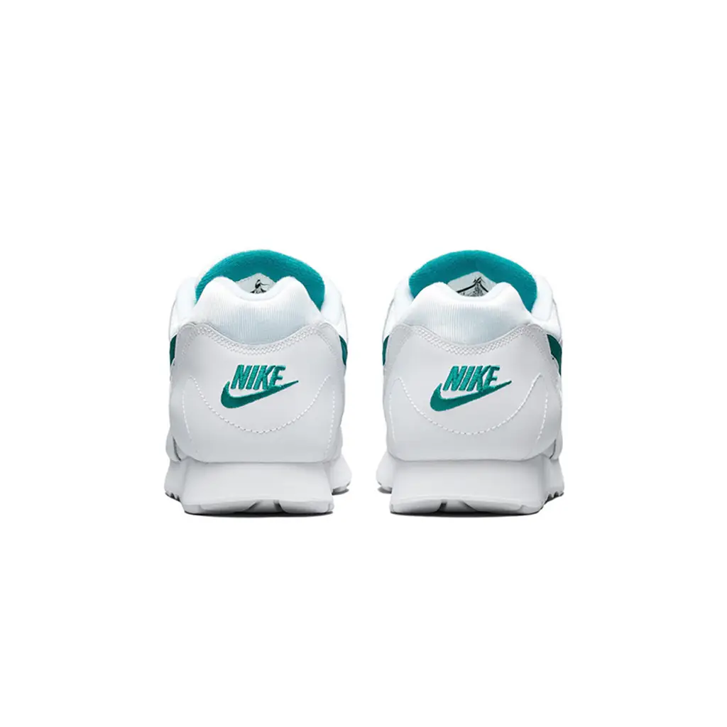 Nike Outburst OG White Green Womens - Image 4