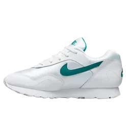 Nike Outburst OG White Green Womens