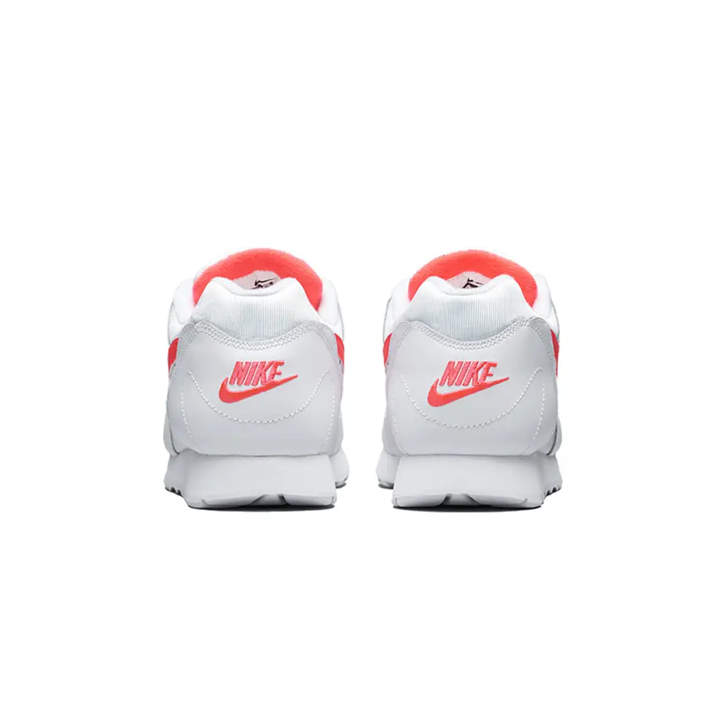Nike Outburst OG White Red Womens - Image 4