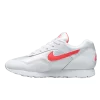 Nike Outburst OG White Red Womens