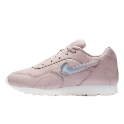 Nike Outburst Premium Plum Chalk