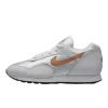 Nike Outburst Womens White Brown
